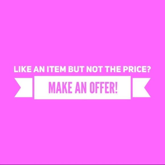 NEW Baby Gap Terry Towel Summer Snap Onesie with Removable Hood Shortall Grey - Picture 7 of 7